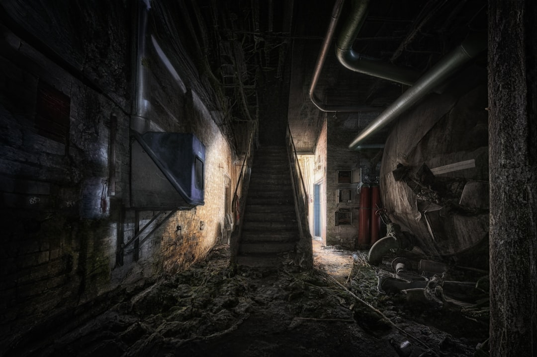 Akhan Un’un Yeni Fabrikasıyla Adana’nın Gıda İhracatına Katkısı Artıyor - Ekonomi haberi görseli