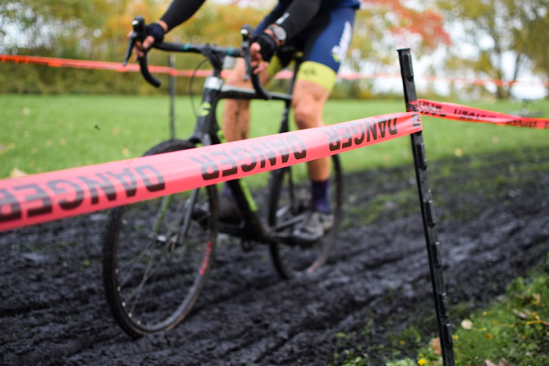 Konya’da Pist Bisikleti Şampiyonası Coşkusu ve El Emeği Sergisi - Gündem haberi görseli