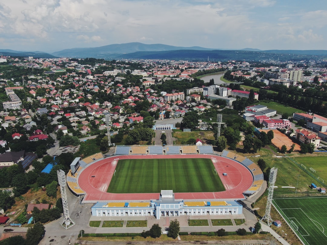Konyaspor kupada farklı galibiyetle öne çıktı - Spor haberi görseli