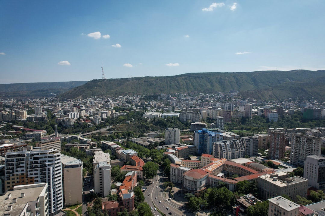 İzmir Duatlonu Türkiye Kupası için Son Hazırlıklar Sürüyor - Spor haberi görseli İzmir Duatlonu Türkiye Kupası için Son Hazırlıklar Sürüyor - Spor haberi görseli