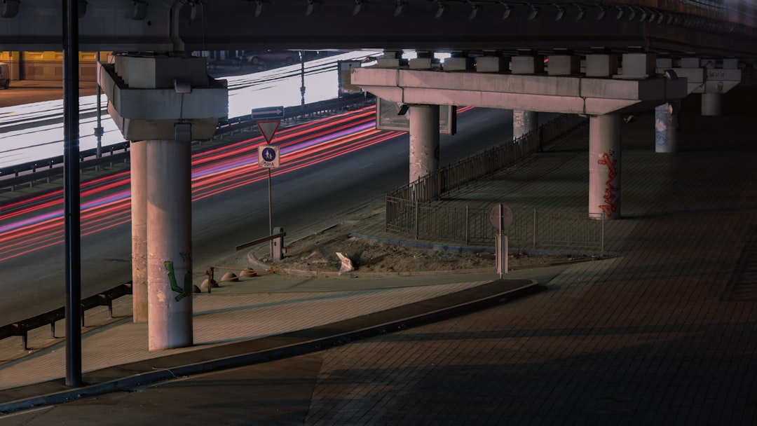 Konya'da Ulaştırma ve Spor Alanında Başarılar Yükseliyor - Yaşam haberi görseli