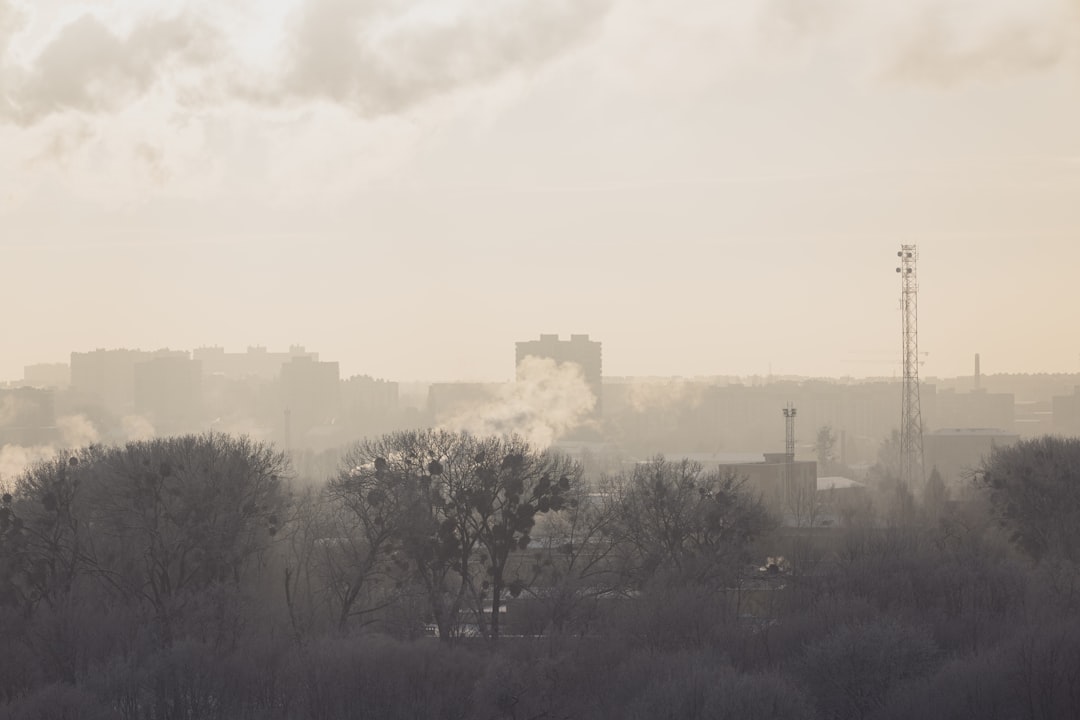 MÜSİAD Bursa OSB yatırımcısına esneklik çağrısı yaptı - Ekonomi haberi görseli MÜSİAD Bursa OSB yatırımcısına esneklik çağrısı yaptı - Ekonomi haberi görseli