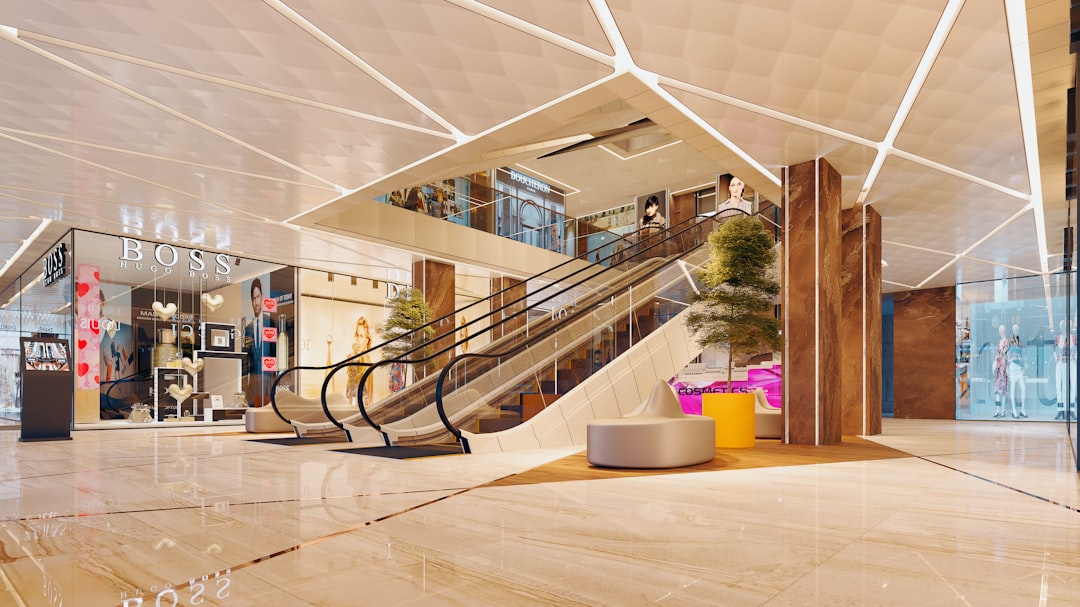 Bursa Şehir Hastanesi’nde Psikoterapi Merkezi Hizmete Açıldı - Sağlık haberi görseli