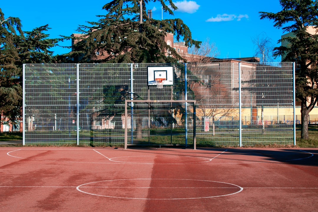 Konya BB Federasyon Kupası Finalinde İkinci Oldu - Spor haberi görseli