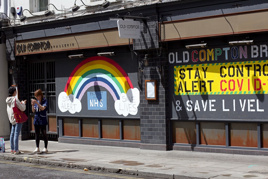 Şubat Ayı Sanat Etkinlikleri Selçuklu’da Başlıyor - Kültür-Sanat haberi görseli