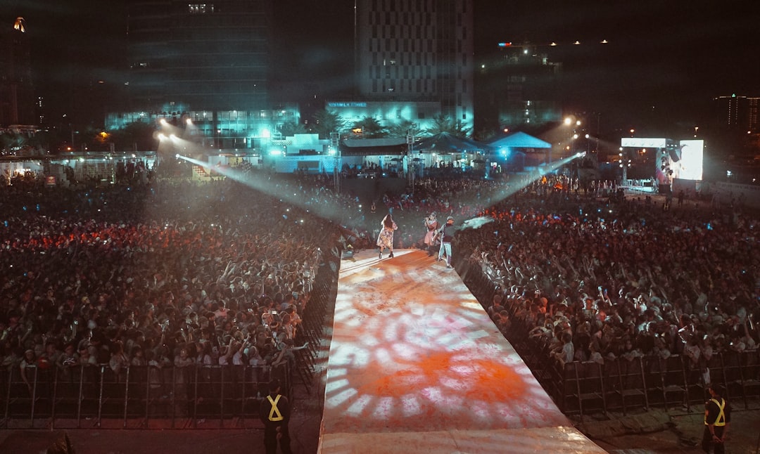 Bursa Osmangazi’de Gençler Arası Müzik Yarışmasında Ön Eleme Heyecanı - Yaşam haberi görseli Bursa Osmangazi’de Gençler Arası Müzik Yarışmasında Ön Eleme Heyecanı - Yaşam haberi görseli