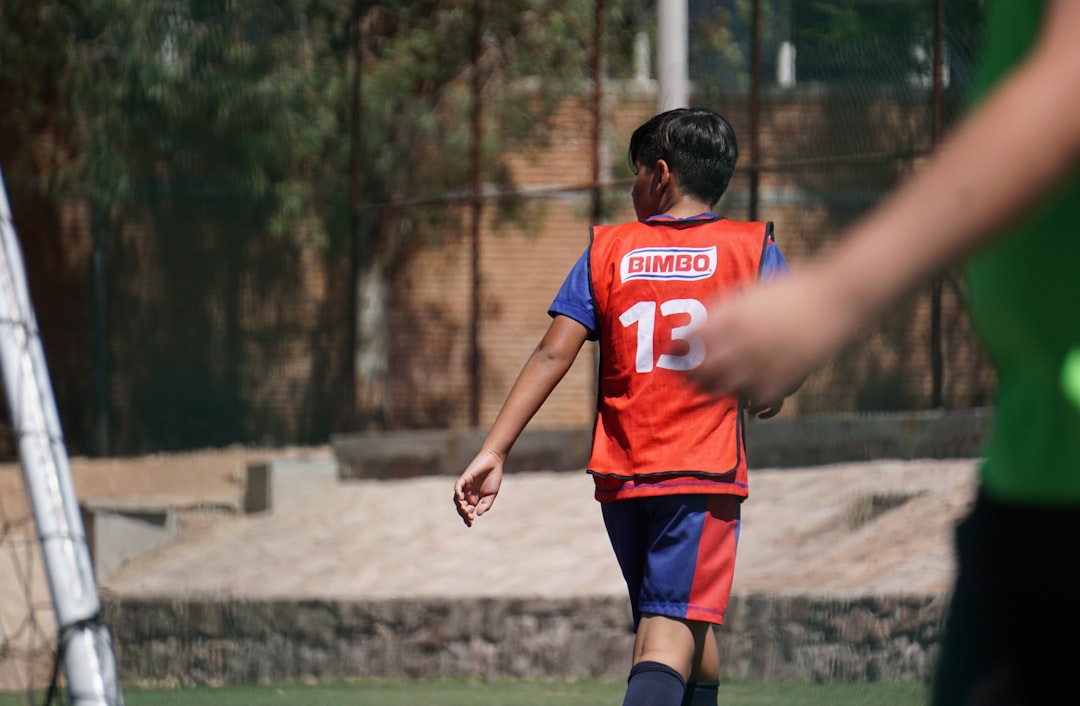 U17 Millî Takımımız Antalya'da Hazırlıklarına Başladı - Spor haberi görseli