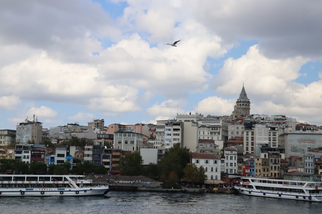 Medical Point’te Dünya Kanser Günü’nde Anlamlı Bir Etkinlik - Sağlık haberi görseli Medical Point’te Dünya Kanser Günü’nde Anlamlı Bir Etkinlik - Sağlık haberi görseli