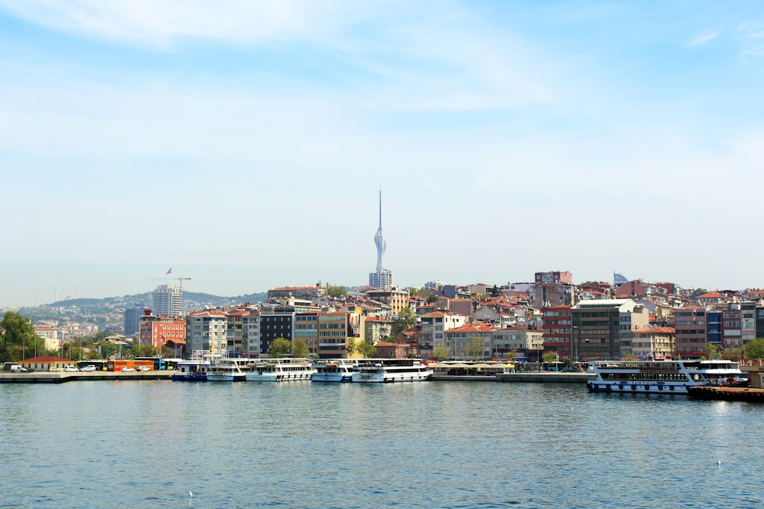 2025’te İstanbul’da 75 Yeni Sağlık Tesisi Hizmete Açıldı - Sağlık haberi görseli 2025’te İstanbul’da 75 Yeni Sağlık Tesisi Hizmete Açıldı - Sağlık haberi görseli