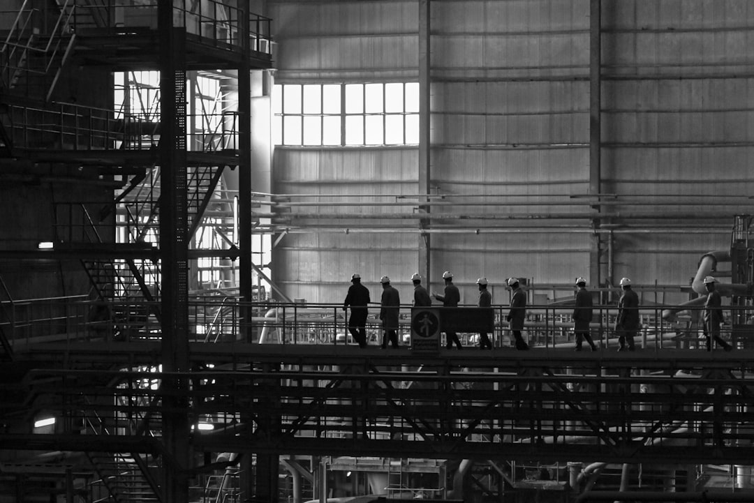 DOSABSİAD’da 2026 Ekonomi Beklentileri Sanayiciyle Paylaşıldı - Ekonomi haberi görseli DOSABSİAD’da 2026 Ekonomi Beklentileri Sanayiciyle Paylaşıldı - Ekonomi haberi görseli