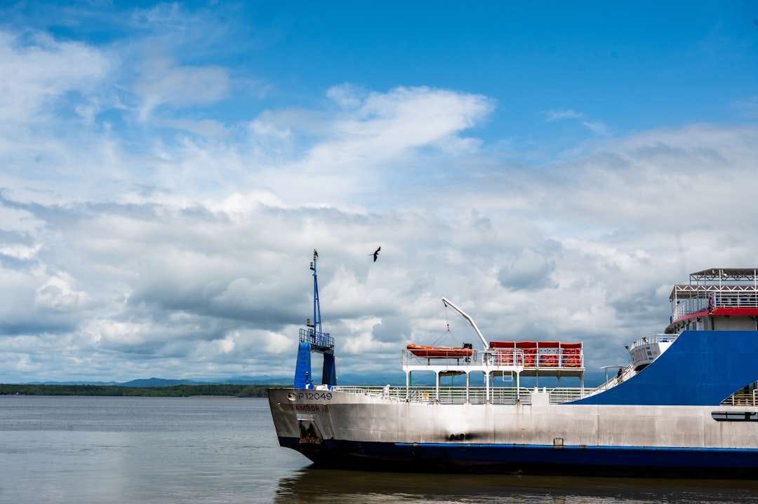 Konya’da KOSKİ’den Tarihî Yatırım: Tarihin En Büyüğü İmzalandı - Gündem haberi görseli