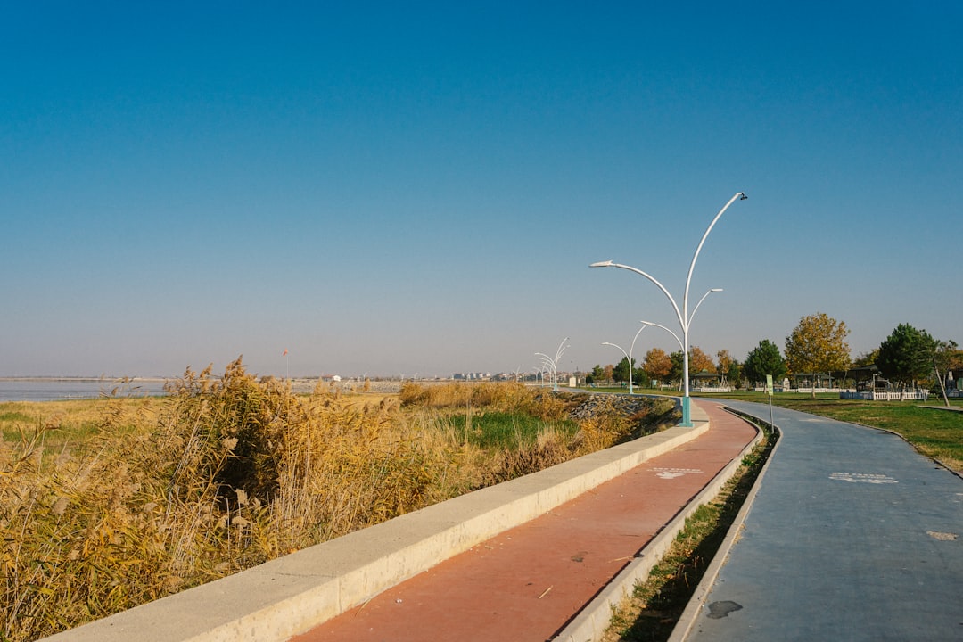 Konya Kadınhanı ve Güneysınır’da Planlı Elektrik Kesintisi Uygulandı - Gündem haberi görseli