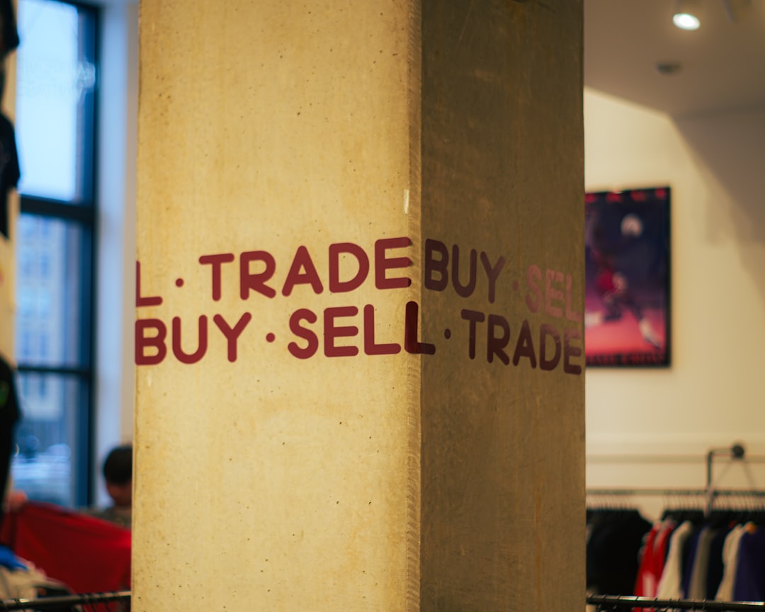 Bursa Ticaret Borsası 2026 Bütçesini 100 Milyon TL Olarak Kabul Etti - Ekonomi haberi görseli Bursa Ticaret Borsası 2026 Bütçesini 100 Milyon TL Olarak Kabul Etti - Ekonomi haberi görseli