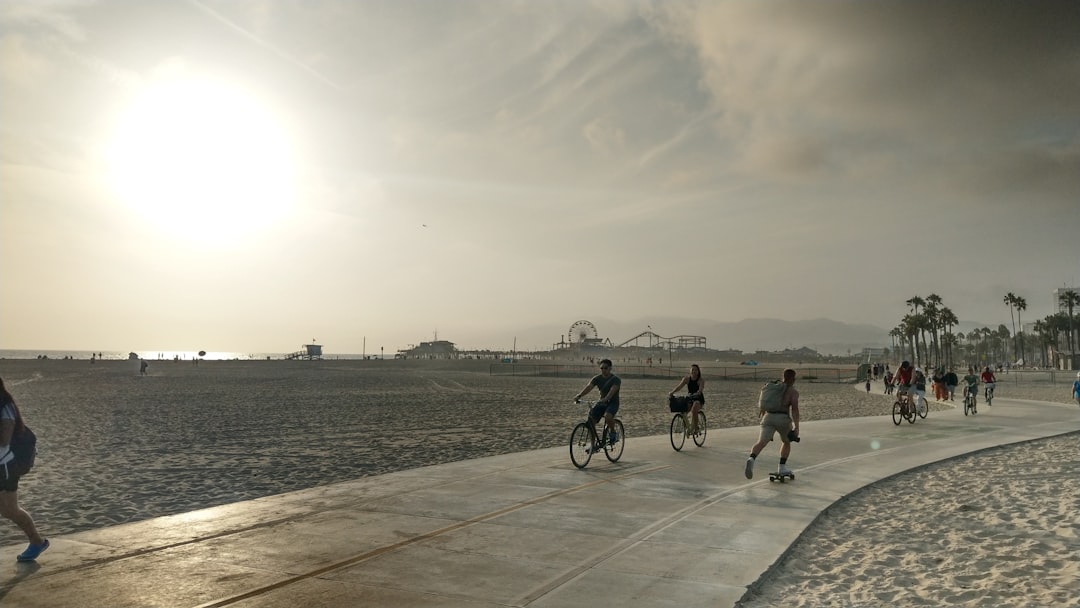 Konya’da “Kışın İşe Bisikletle Gitme Günü” Etkinlikleri Başladı - Gündem haberi görseli
