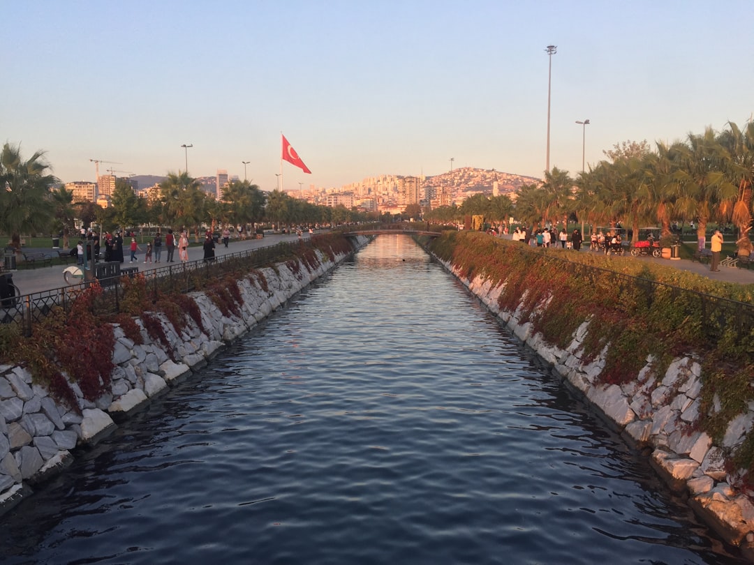 Gaziantep’te Uluslararası Bilim ve Kültür Şenliği’ne Başvurular Sürüyor - Yaşam haberi görseli