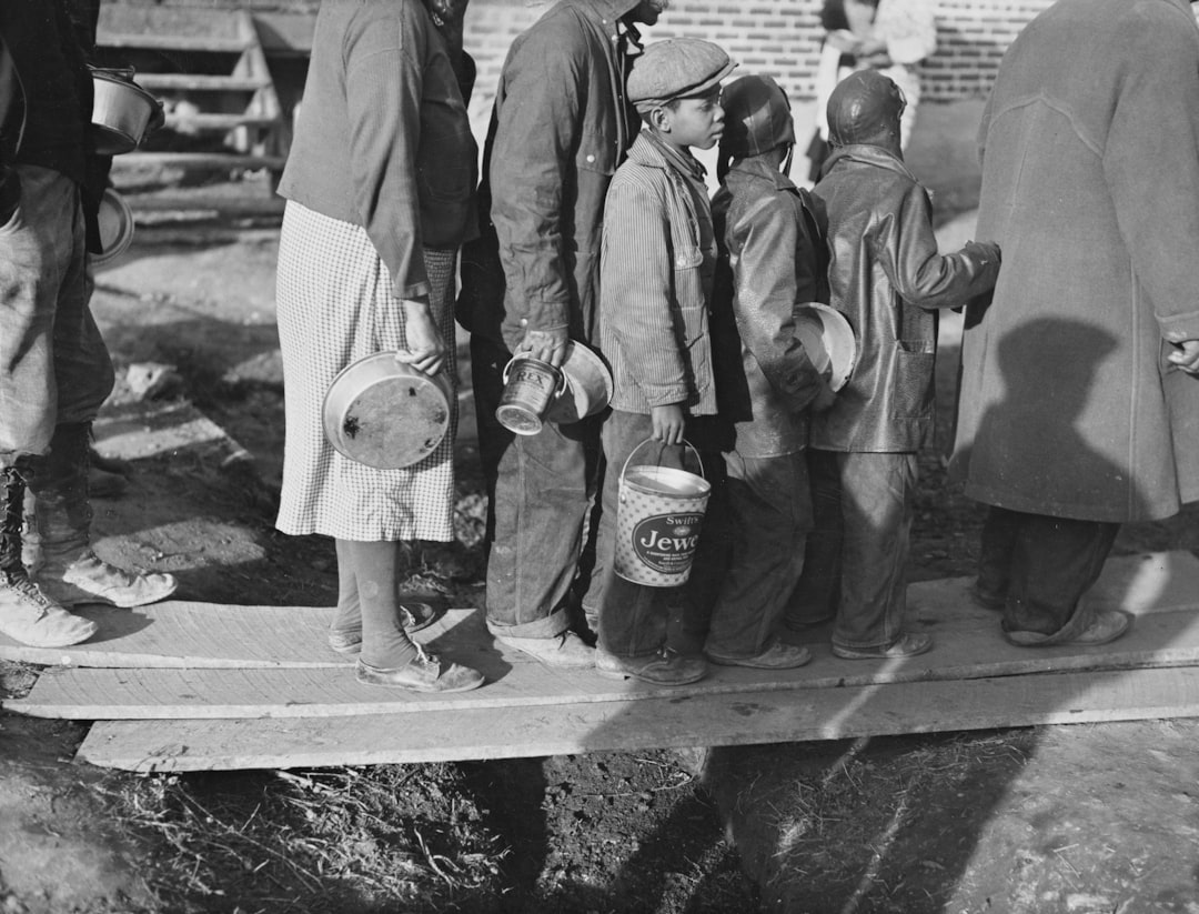 KTO’dan Dezenflasyon Sürecine Destek Çağrısı - Ekonomi haberi görseli