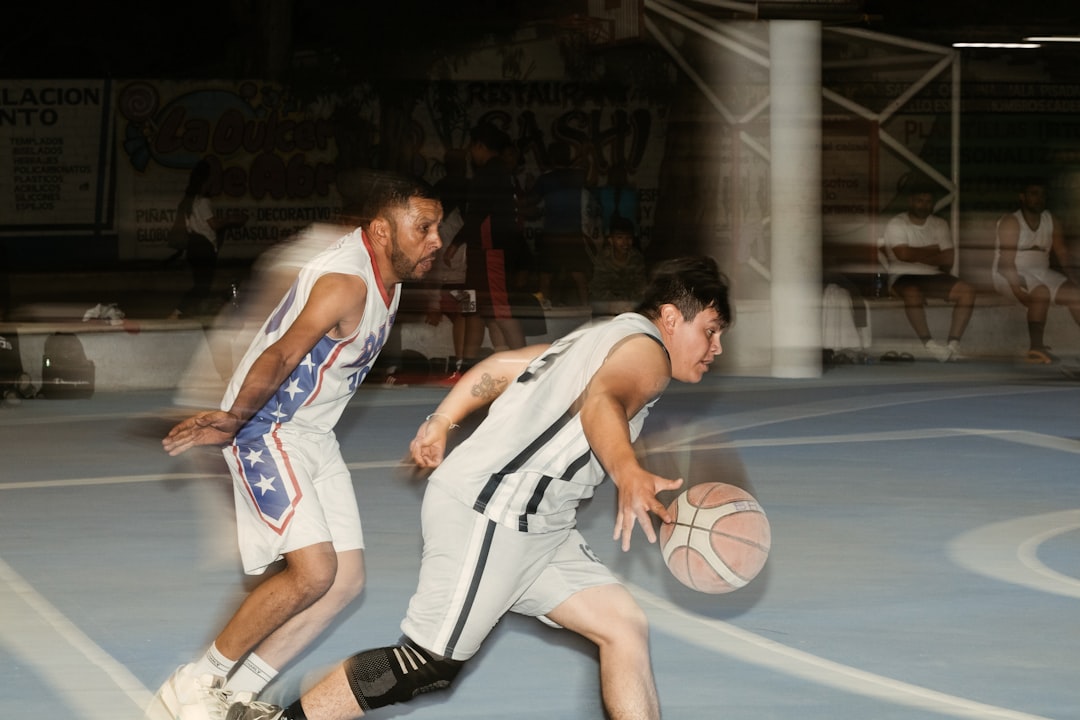 "Sarayönü’nde Bugün Planlı Elektrik Kesintisi" ve "Konya Büyükşehirli Sporculardan Uluslararası Arenada Çifte Başarı" - Yaşam haberi görseli