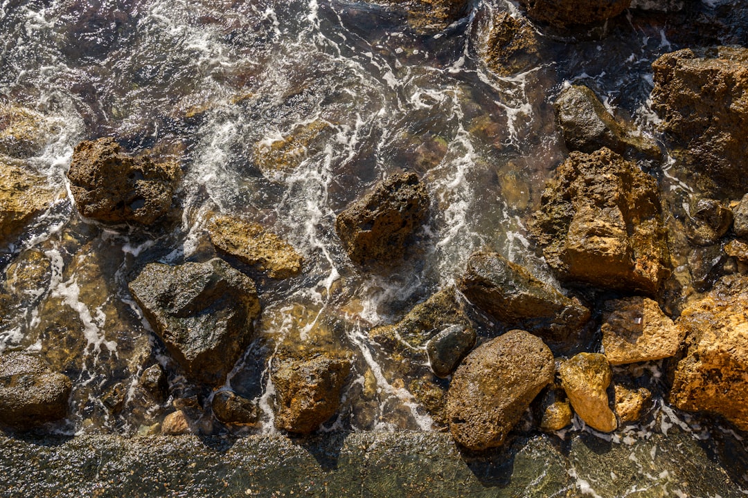 Alanya’da Şubat Sıcaklığı Şaşırttı: Kleopatra Plajı’nda Kışta Deniz Keyfi - Yaşam haberi görseli