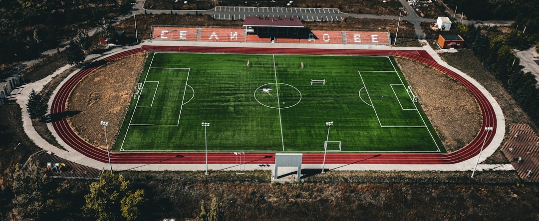 Konyaspor, Göztepe ile Golsüz Berabere Kaldı - Spor haberi görseli