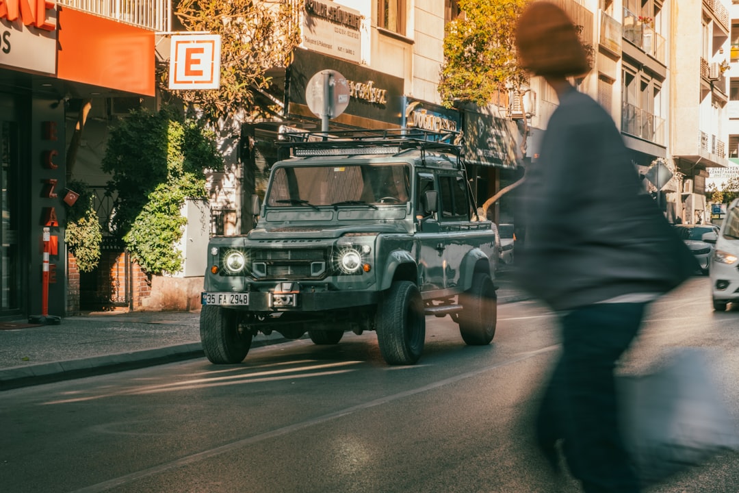 İzmir’de Şubat Ayının İlk Haftasında Yoğun Kültür‑Sanat Programı - Kültür-Sanat haberi görseli
