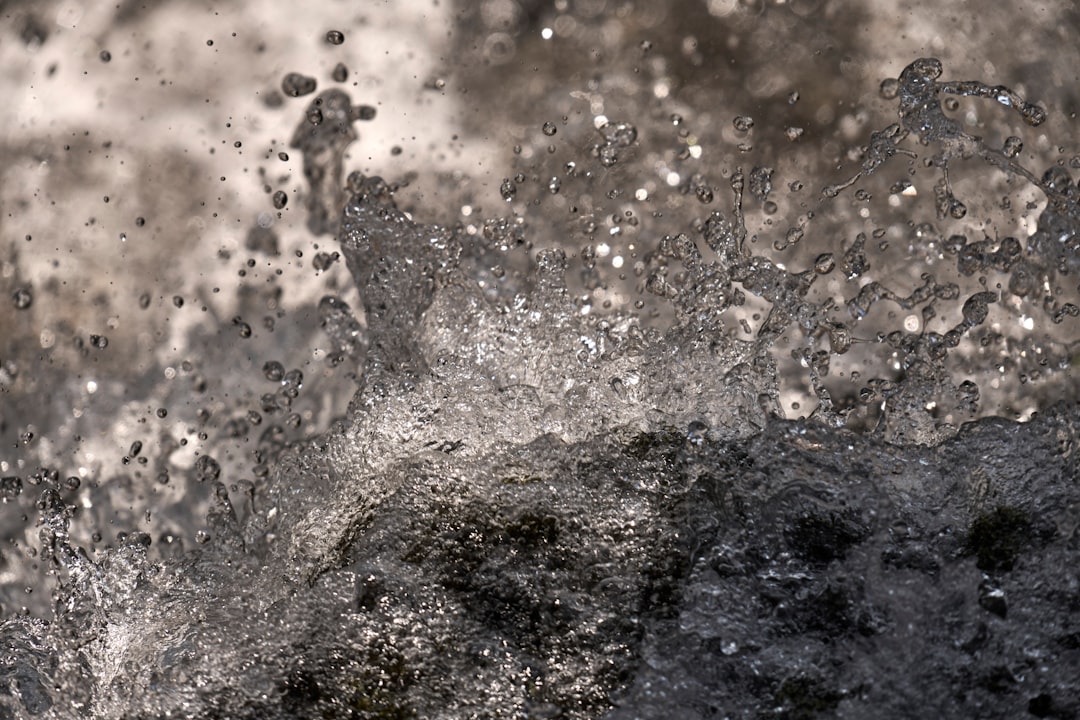 AKOM Uyardı: Konya’da Toz Taşınımı Bekleniyor - Gündem haberi görseli