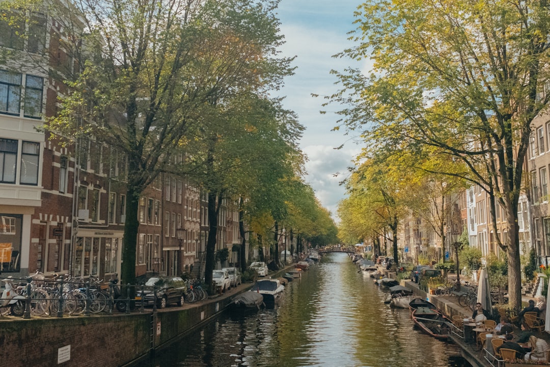 Konya’da Velespit Müzesi Ziyareti, Bisiklet Kültürüne Renk Katıyor - Yaşam haberi görseli