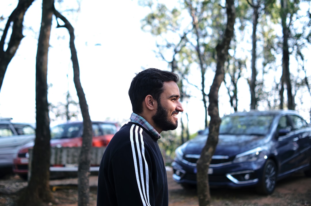 Antalyaspor’a TFF’den Cezalı Yük: Teknik Direktöre 4 Maç Men - Spor haberi görseli