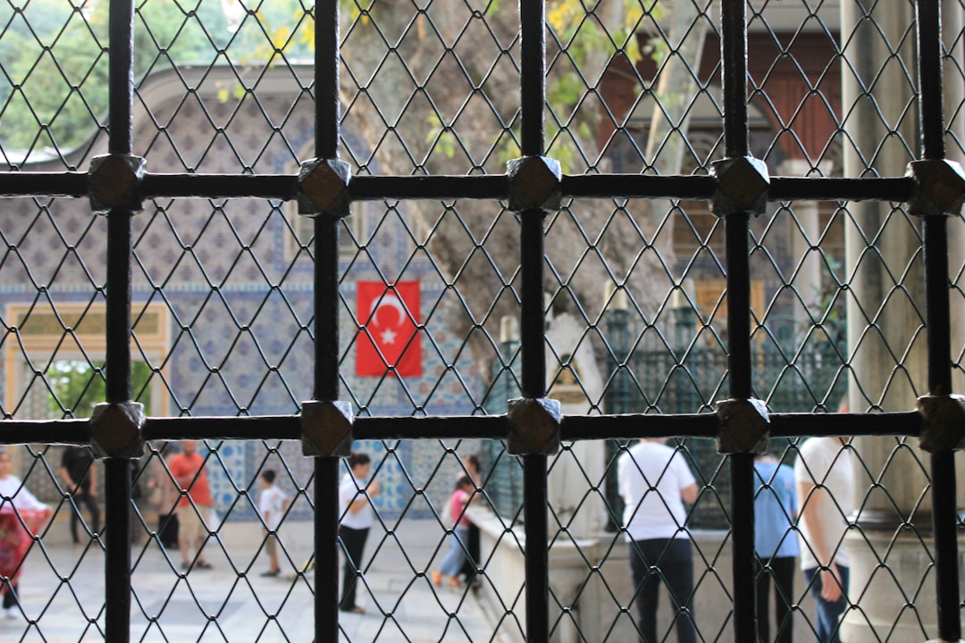 Gaziantep’te Kurtuluş Ruhunu Yansıtan Sanat Sergileri Açıldı - Kültür-Sanat haberi görseli