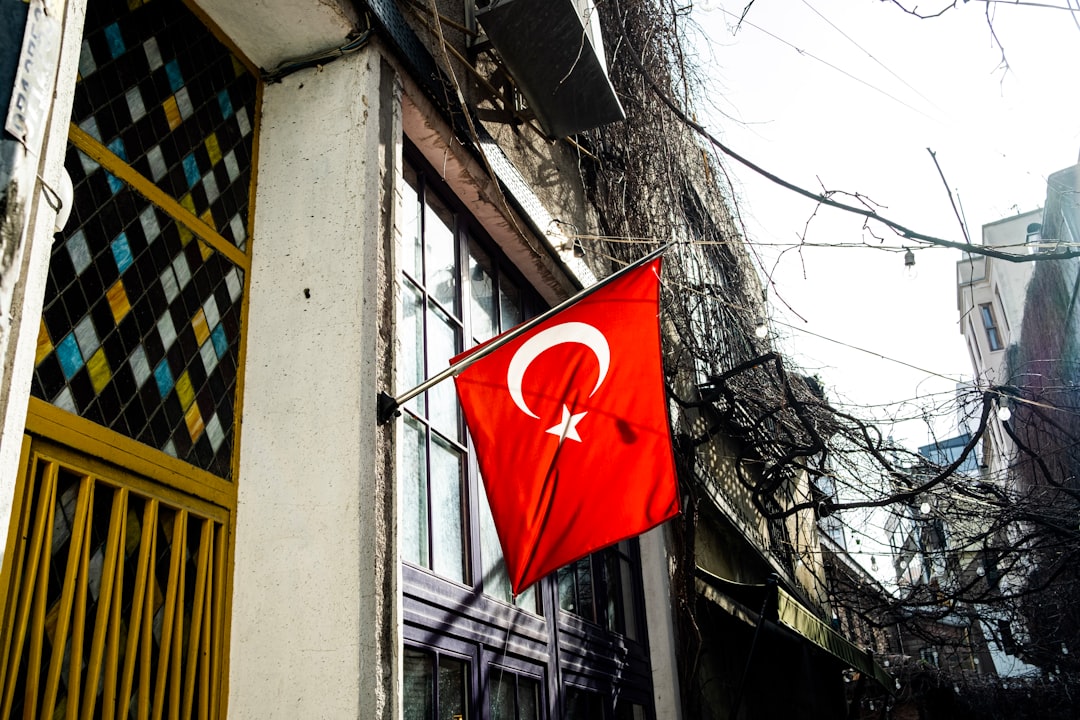 İstanbul’da Gündüz Karla Karışık Yağmur Etkili Oldu - Yaşam haberi görseli İstanbul’da Gündüz Karla Karışık Yağmur Etkili Oldu - Yaşam haberi görseli