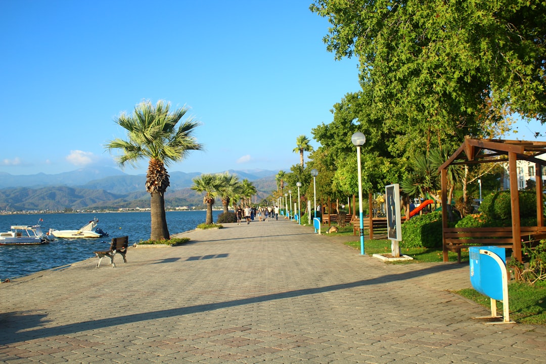 İzmir’de Sağlık Personeli Eğitim Sınav Takvimi Belirlendi - Sağlık haberi görseli