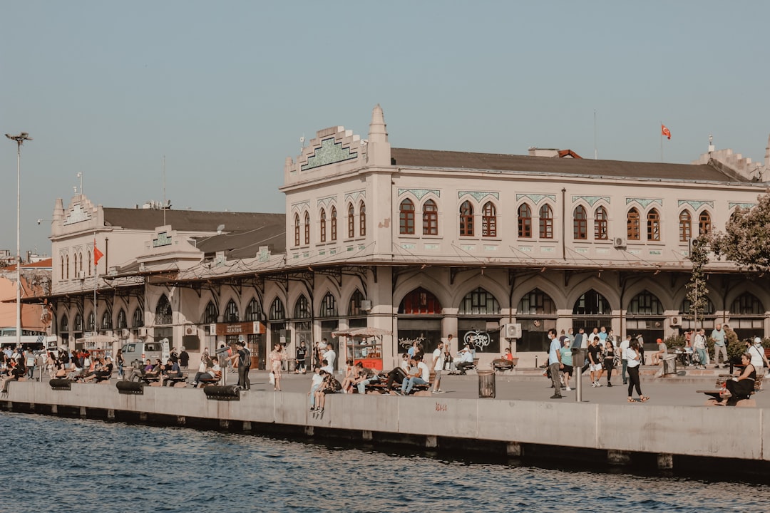 İzmir'de Kültür-Sanat Rüzgarı - Kültür-Sanat haberi görseli