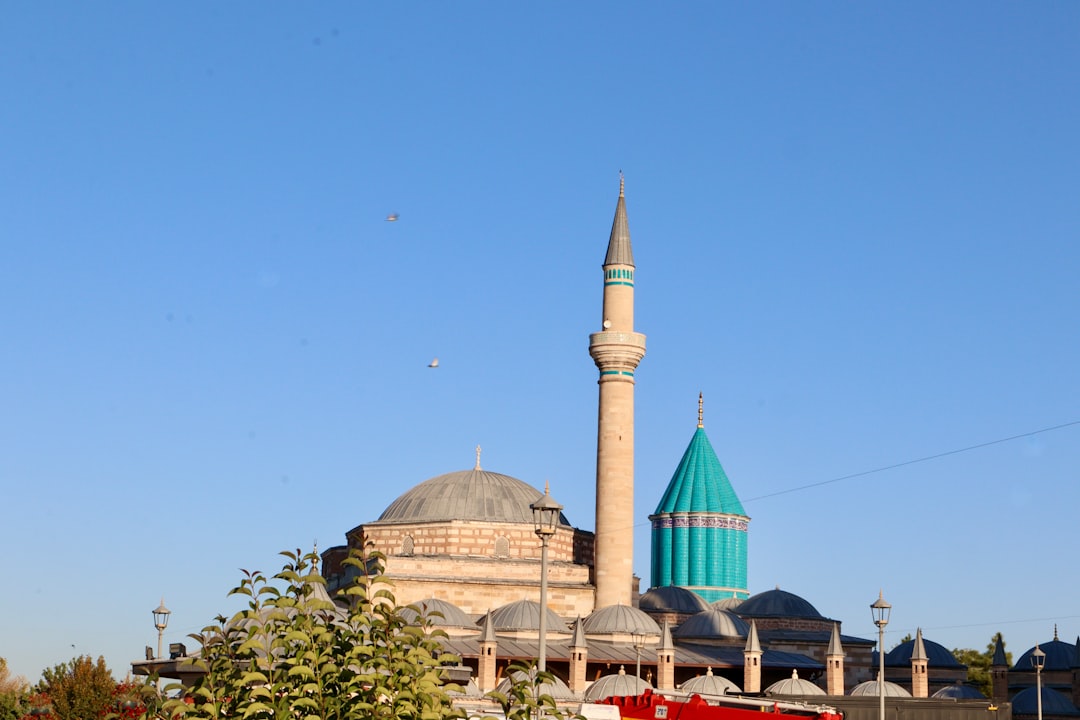 KTO 2026 Yılı için Ekonomide Rahatlama Beklentisini Paylaştı - Ekonomi haberi görseli