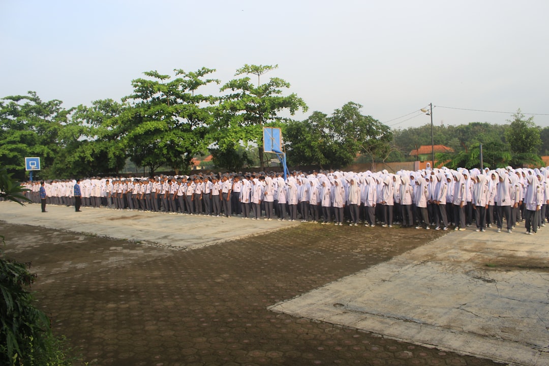 Konya'da Gençlere Teknoloji Kapıları Aralayan Akademide Başvurular Sona Erdi - Yaşam haberi görseli