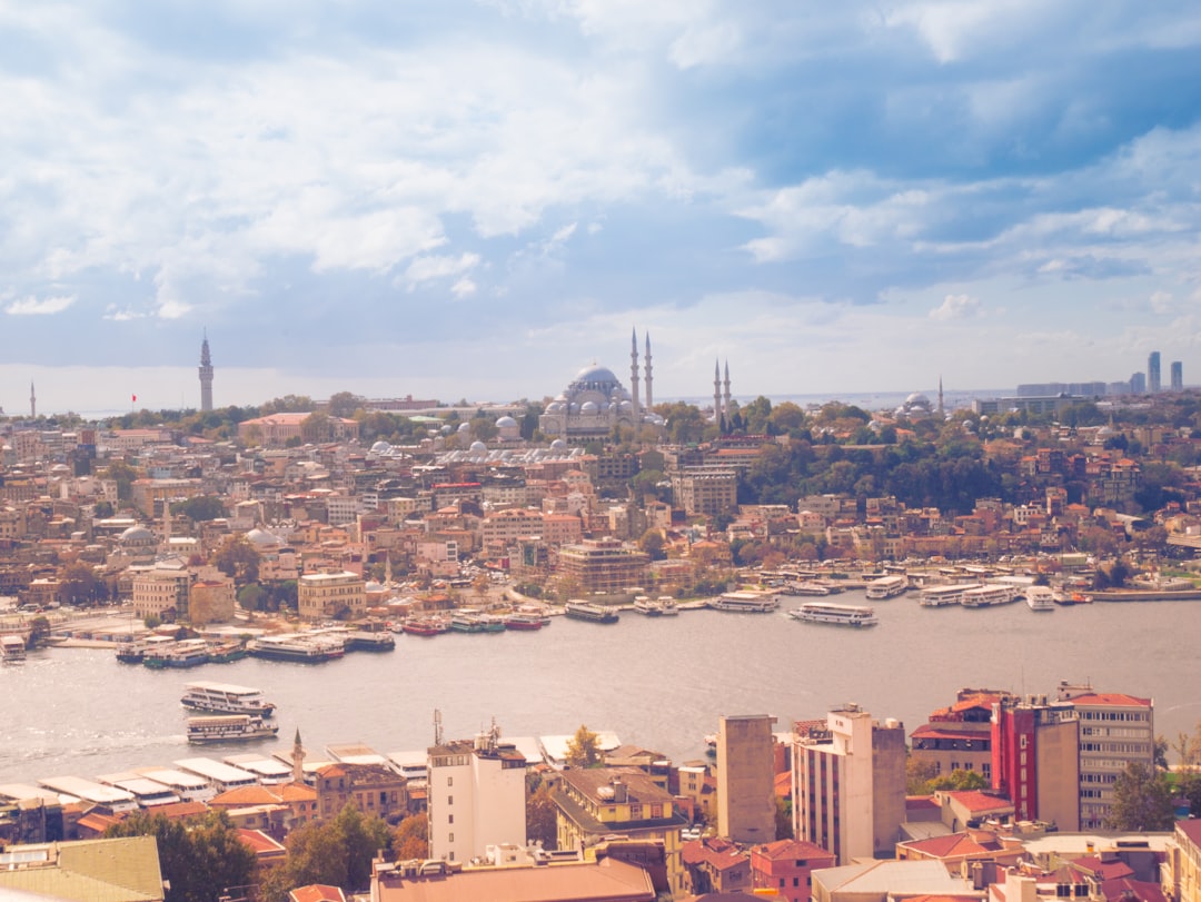 Zeytinburnu’na 1 000 Yataklı Yeni Eğitim-Araştırma Hastanesi Yolda - Sağlık haberi görseli