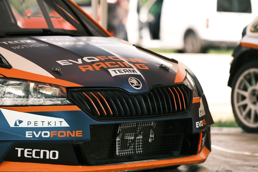 BEBKA ile Yeni Dönemde Bursa’da Yüksek Katma Değerli Sanayi Yatırımları Desteklenecek - Ekonomi haberi görseli BEBKA ile Yeni Dönemde Bursa’da Yüksek Katma Değerli Sanayi Yatırımları Desteklenecek - Ekonomi haberi görseli