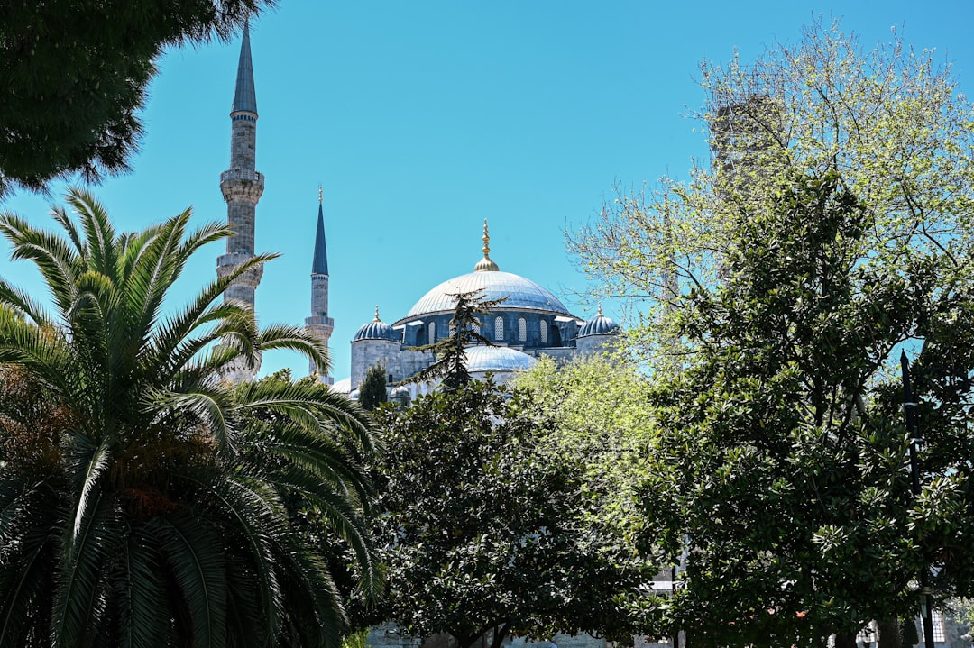 Bursa Ramazan Etkinlikleri Kültürle Buluşuyor - Kültür-Sanat haberi görseli Bursa Ramazan Etkinlikleri Kültürle Buluşuyor - Kültür-Sanat haberi görseli