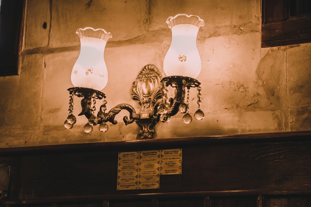 Gaziantep’te 2025’te Kültür‑Sanat Etkinliklerine Rekor İlgi - Kültür-Sanat haberi görseli Gaziantep’te 2025’te Kültür‑Sanat Etkinliklerine Rekor İlgi - Kültür-Sanat haberi görseli