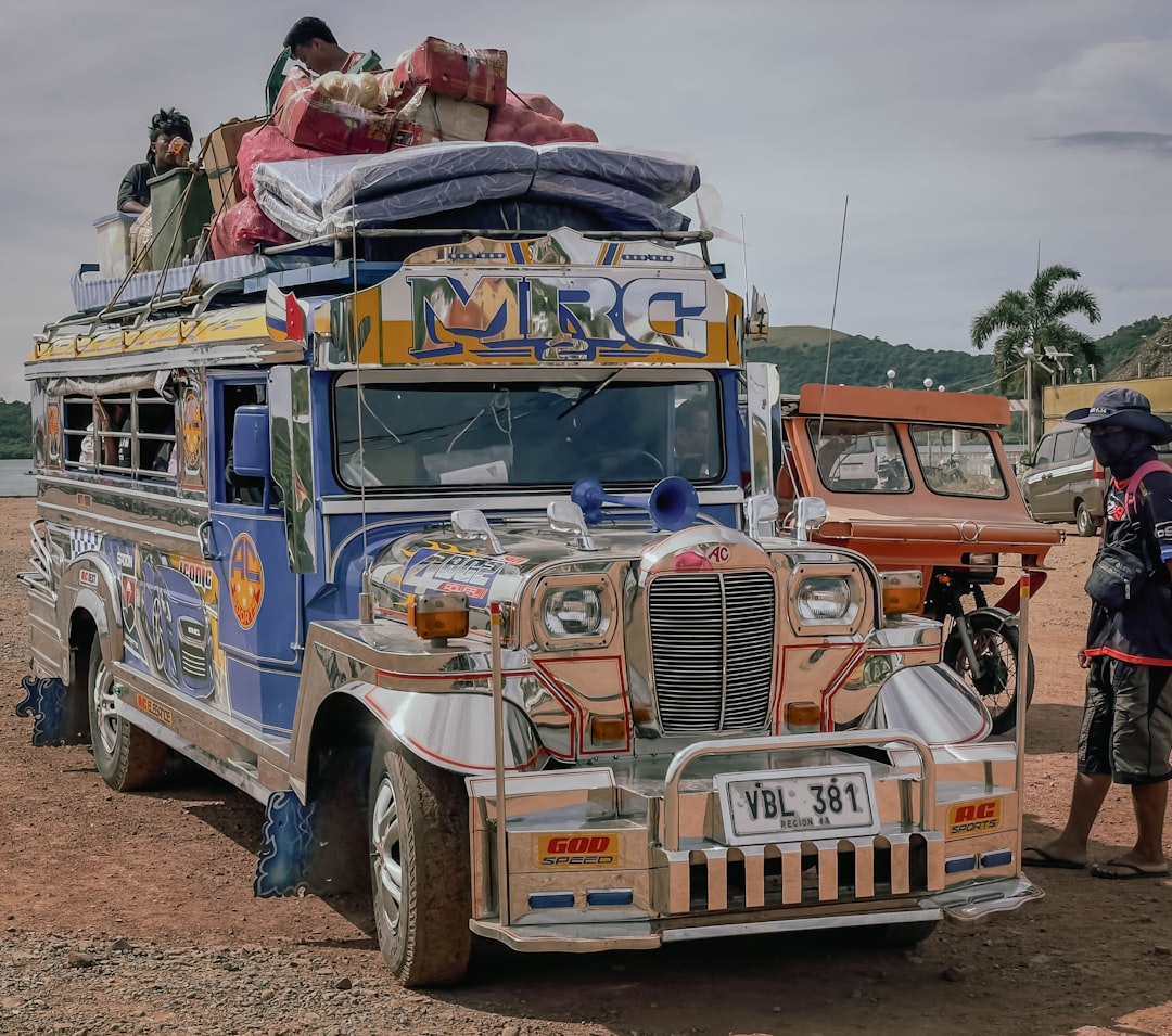 Konya’dan Gazze’ye 15 TIR Gıda Yardımı Gönderildi - Gündem haberi görseli