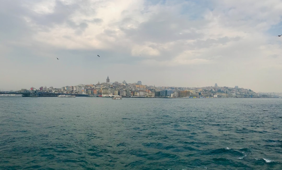 İzmir’de Karşıyaka’nın Genç Yıldızı Alpay Sakatlandı - Spor haberi görseli