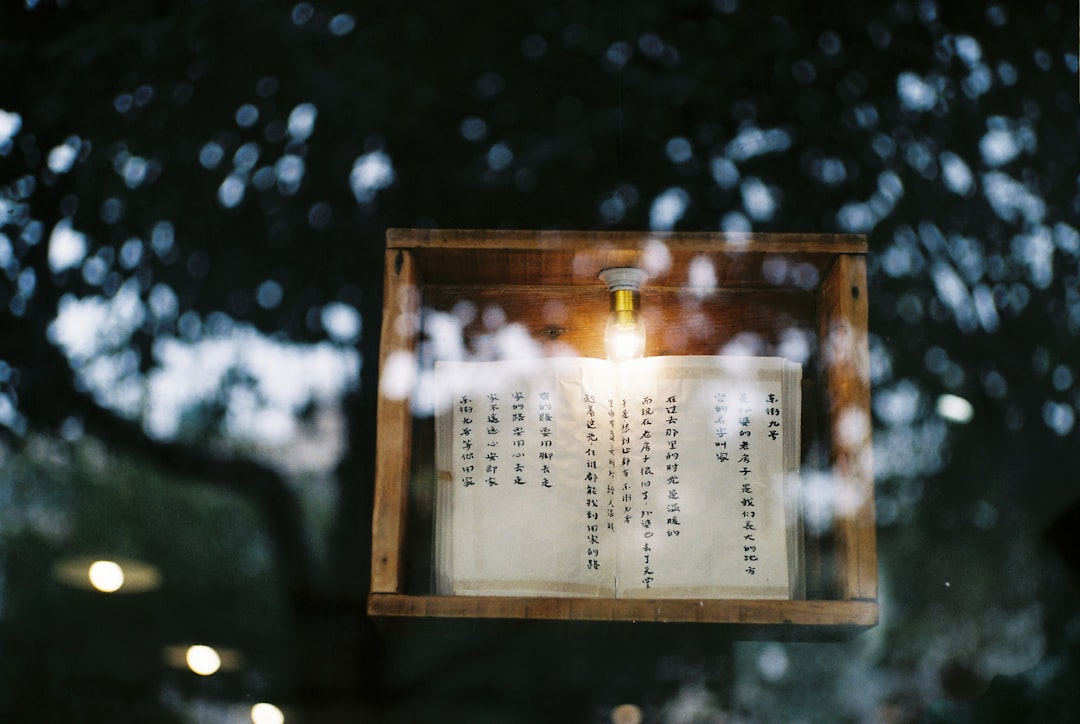 BKSTV 2026 Kültür‑Sanat Takvimi Belli Oldu - Kültür-Sanat haberi görseli