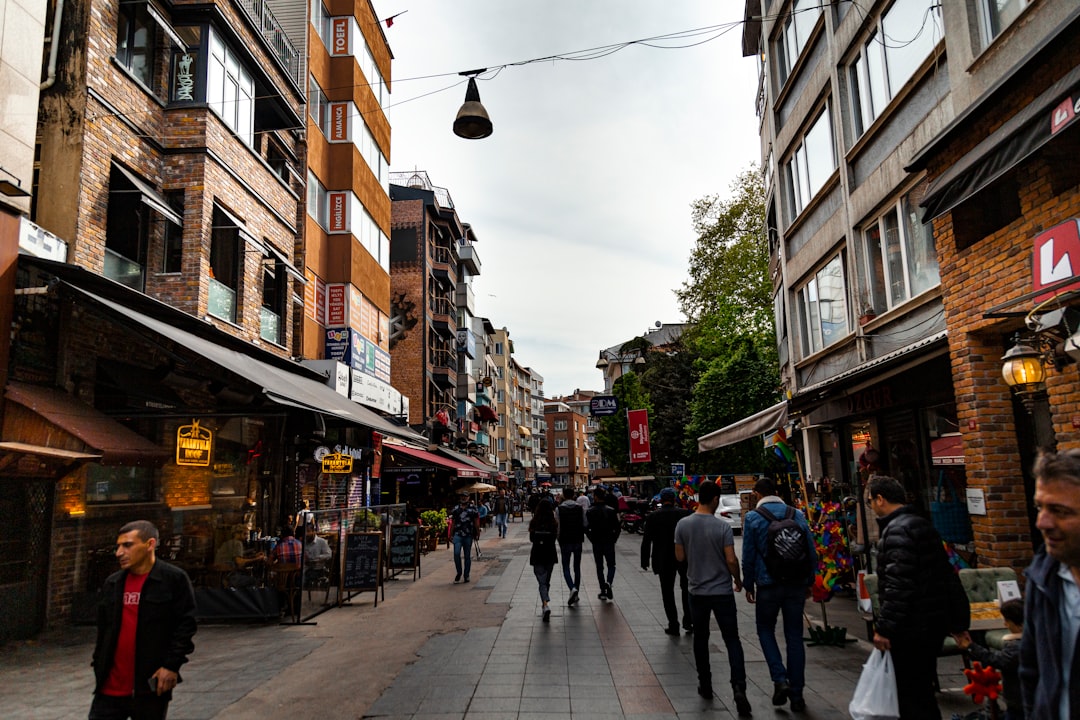 Adana’da Planlı Elektrik Kesintisi Listesi Açıklandı - Gündem haberi görseli