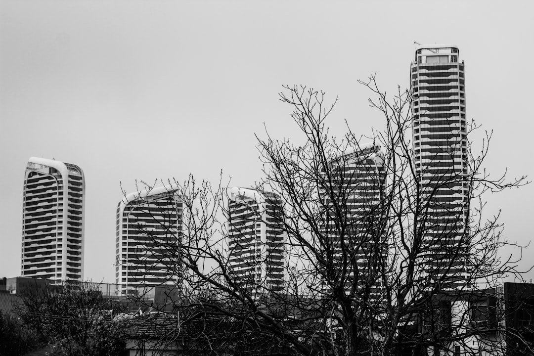 Gaziantep, dirençli şehir vizyonuyla geleceğe hazırlanıyor - Gündem haberi görseli Gaziantep, dirençli şehir vizyonuyla geleceğe hazırlanıyor - Gündem haberi görseli