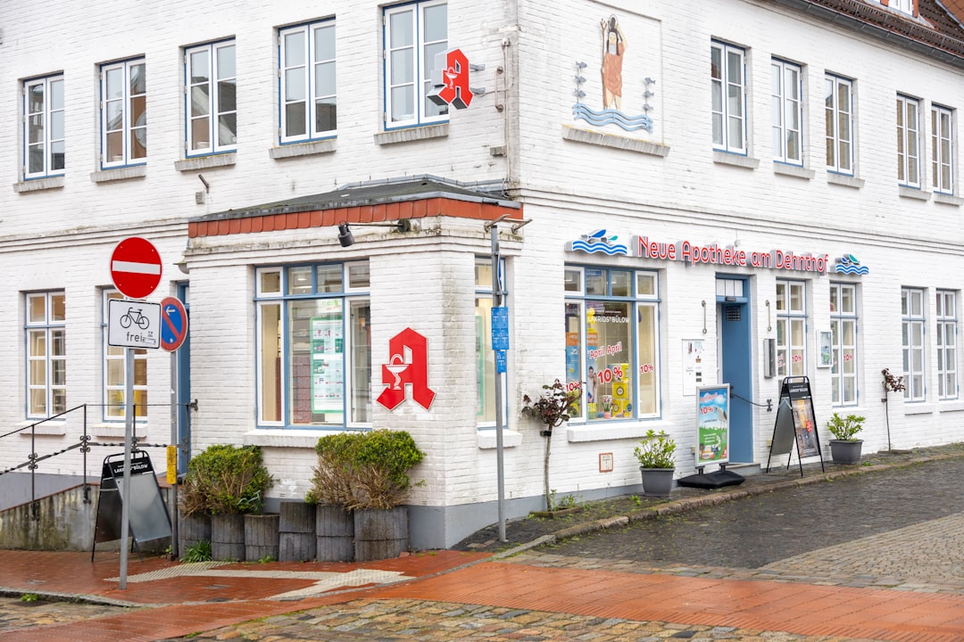 Gaziantep’te 21 Şubat’ta Nöbetçi Eczaneler Listesi Açıklandı - Sağlık haberi görseli Gaziantep’te 21 Şubat’ta Nöbetçi Eczaneler Listesi Açıklandı - Sağlık haberi görseli