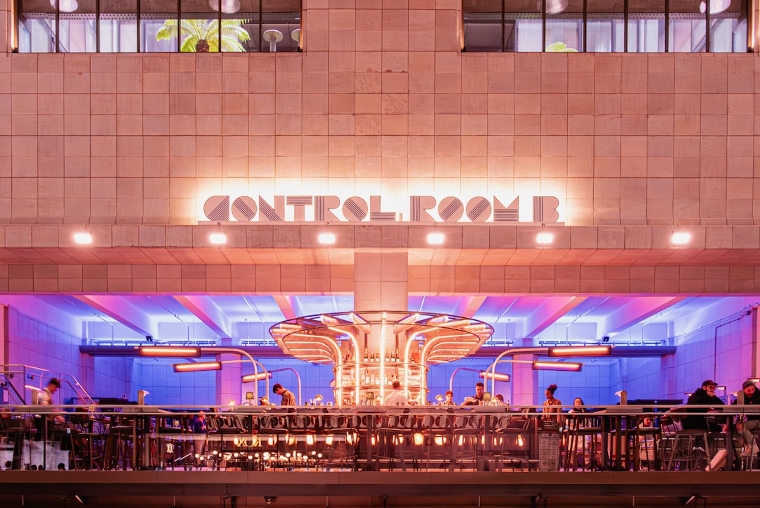 Konya Şeker: Soma Termik Santralinde Yeni Devir Süreci Başladı - Ekonomi haberi görseli