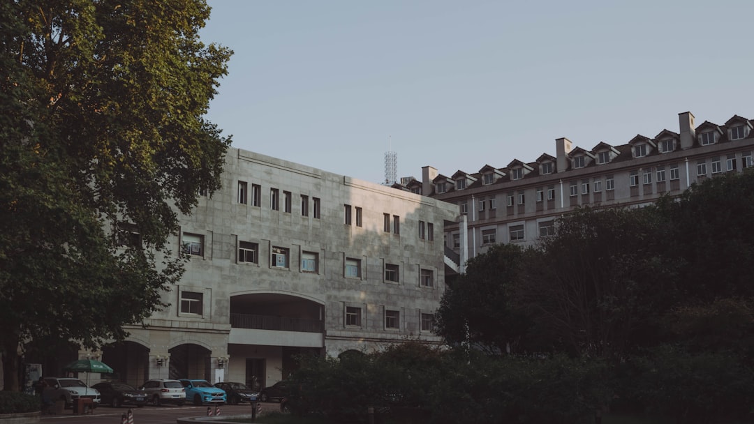 Konya’ya 800 Yataklı Modern Hastane Yatırımı Onaylandı - Sağlık haberi görseli