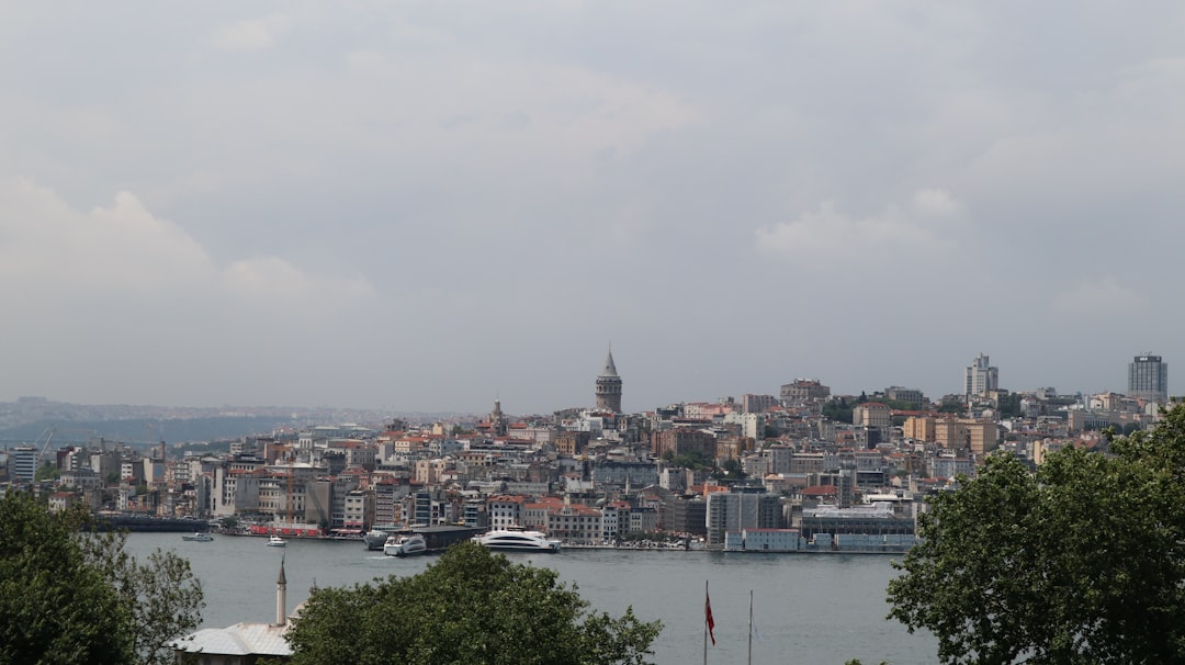 Bayındır’da Satranca Yoğun Katılım: 160 Sporcu Zekâsını Yarıştırdı - Spor haberi görseli