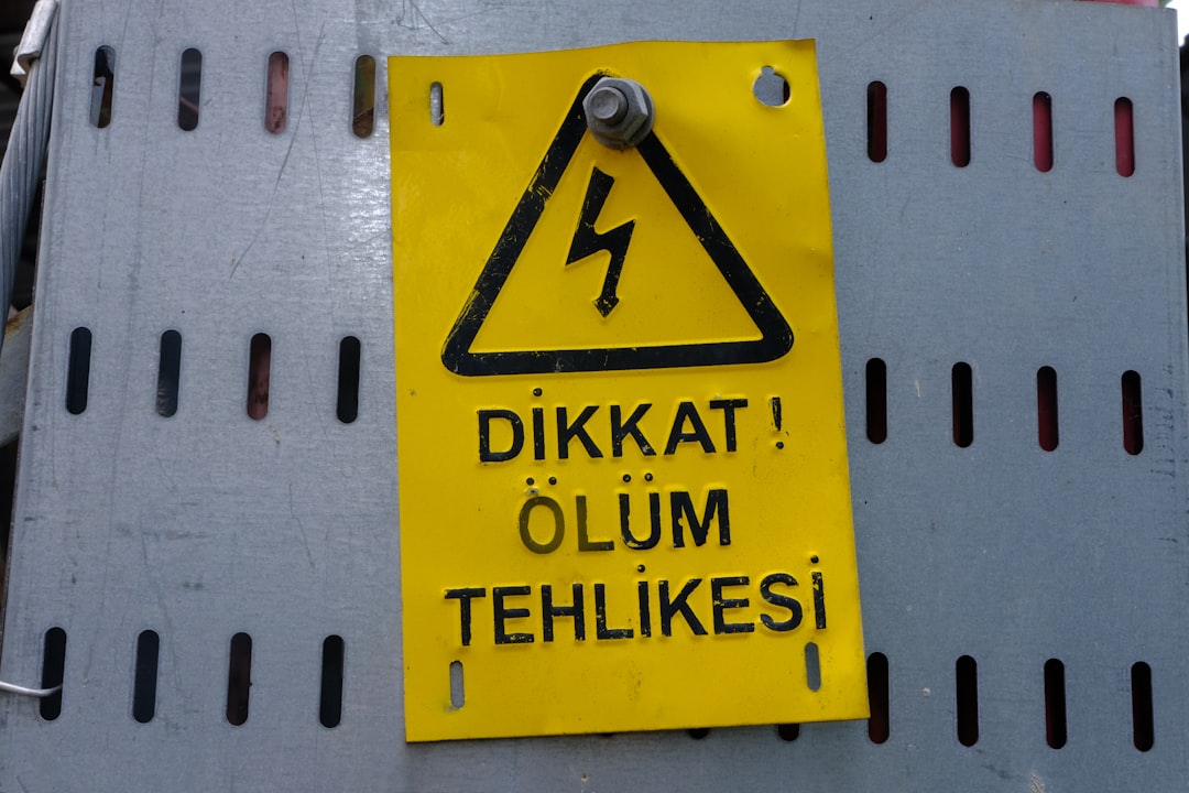 Selçuk Devlet Hastanesi’nde Görevli Göz Hastalıkları Uzmanına Saldırıya Gözaltı - Sağlık haberi görseli Selçuk Devlet Hastanesi’nde Görevli Göz Hastalıkları Uzmanına Saldırıya Gözaltı - Sağlık haberi görseli