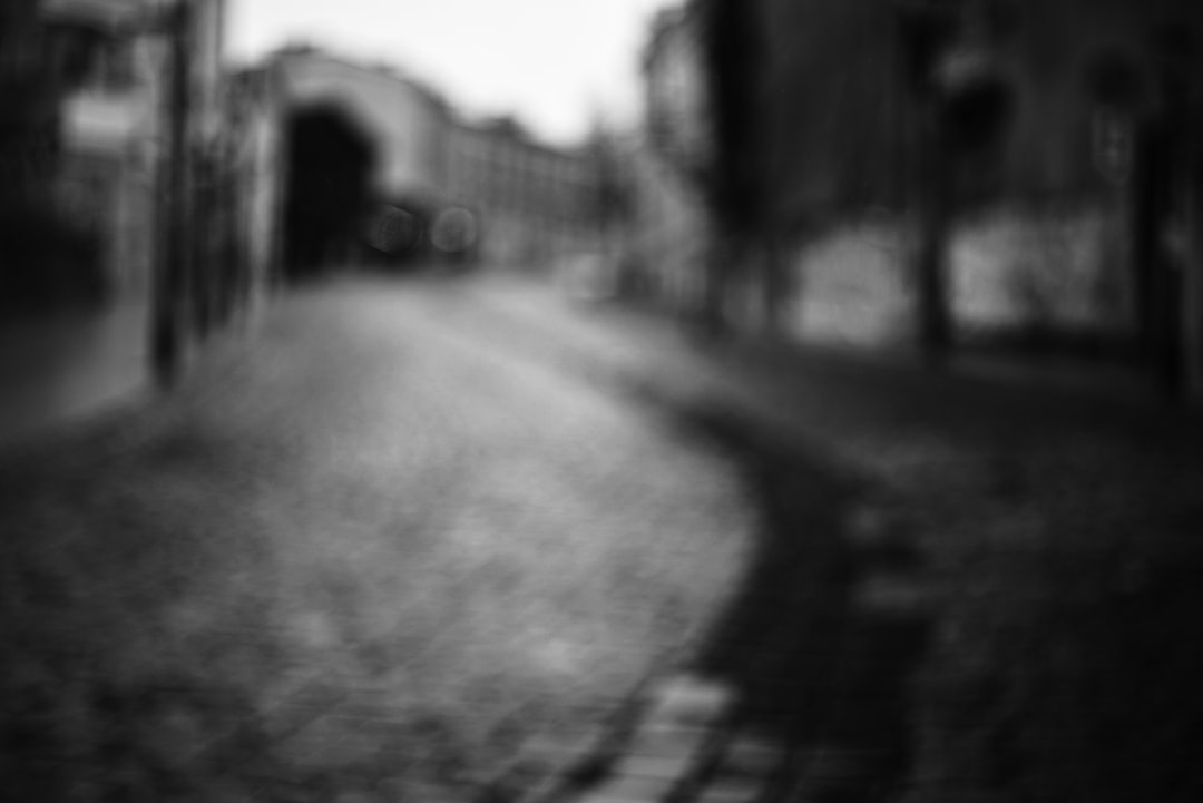 Bursa’da Nostaljik Sanat Etkinlikleri “Bursa’da Zaman, Sanat Zamanı” İle Sürüyor - Kültür-Sanat haberi görseli