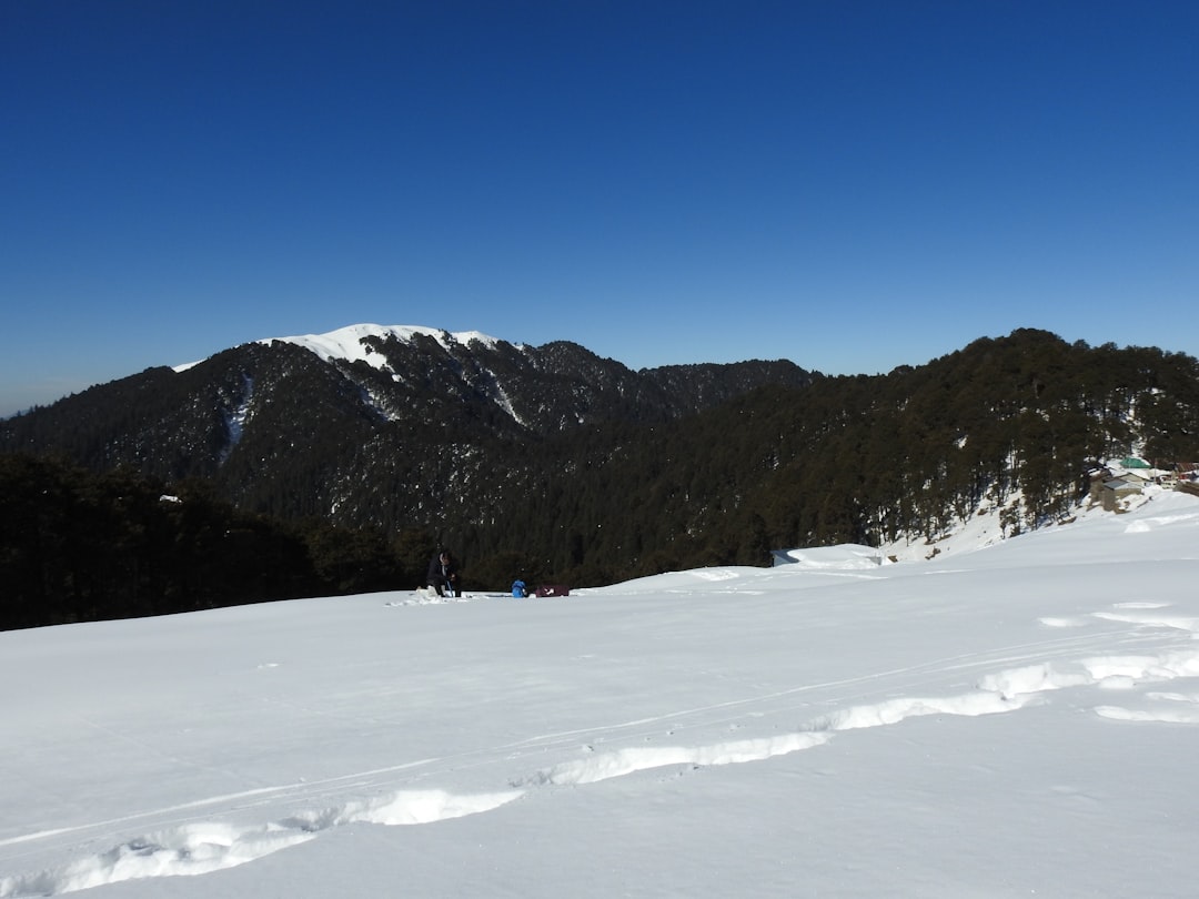 Beyşehir’de Geleneksel Kar Yürüyüşü Coşkuyla Gerçekleşti - Gündem haberi görseli