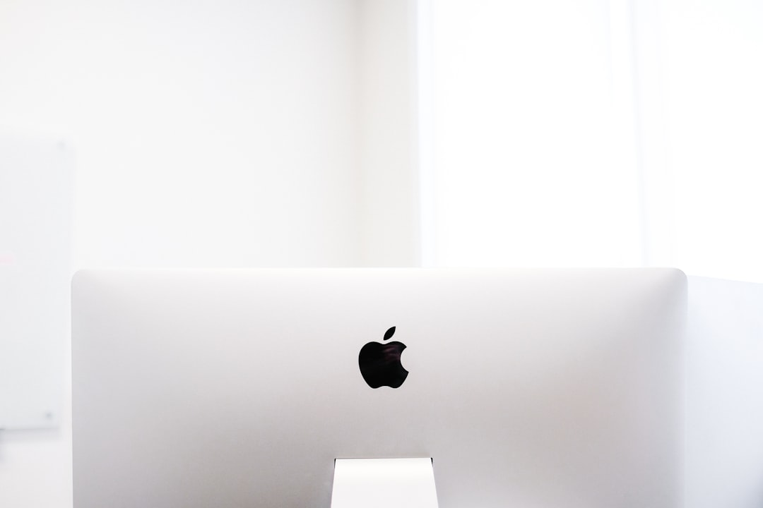 Konya KOSKİ dijital platformuyla “Halkın Favorisi” seçildi - Ekonomi haberi görseli